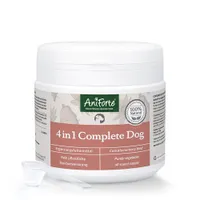 AniForte 4in1 Complete Dog - 250 g