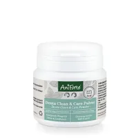 AniForte Denta Clean & Care Pulver - 80 g