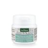 AniForte Denta Clean & Care Pulver Sparpaket: 2 x 80 g