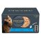 Encore Dose Mix  8 x 70 g Mixpaket Fish Selection (3 Sorten)