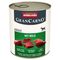 animonda GranCarno Original Adult 6 x 800 g mit Wild