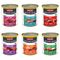 animonda GranCarno Original 6 x 800 g mix 1 (6 druhov)