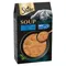 Sheba Classic Soup Pouch 40 x 40 g Tonfisk