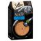 Sheba Classic Soup 40 x 40 g mit Thunfisch