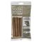 Snack per Cani Ferplast Snowflake Ascophillum Set %: 3 x Taglia M
