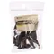 Flamingo Nature Snack Kamelhaut 200 g