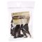 Flamingo Nature Snack Kameelhuid 200 g