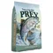 Taste of the Wild Prey Forelle Sparpaket: 2 x 11,4 kg
