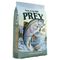 Taste of the Wild - Prey Trout 11.4kg