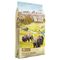 Taste of the Wild - Ancient Prairie 2 x 12,7 kg