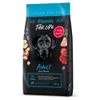Fitmin Dog for Life Adult LB 12 + 1 kg gratis!