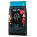 Fitmin Dog for Life Adult LB 12 + 1 kg gratis!