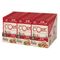 Wellness Core Cat Adult Purely Paté 24 x 85 g Huhn & Rind