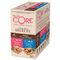 Wellness Core Cat Signature Selects 8 x 79 g Auswahl in Stücken