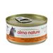 Almo Nature Kattenvoer 6 x 70 g Kip & Tonijn