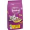 Whiskas 1+ Chicken 1.9kg