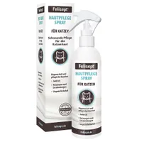 Felisept Huidverzorgingsspray - 250 ml