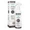 Felisept bőrápoló spray 250 ml