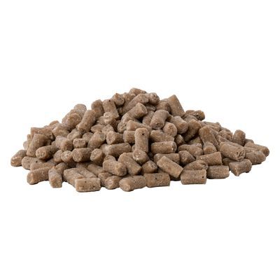 Caniland Soft Snackuri de struț fără cereale