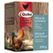 Quiko Hobby Farming kamen za kljuvanje Varčno pakiranje: 2 x 900 g