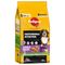Pedigree Professional Nutrition Adult Maxi >25 kg s perutnino in zelenjavo Varčno pakiranje: 2 x 12 kg