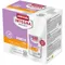 animonda Integra Protect Adult Diabetes 8 x 85 g Curcan