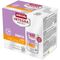 Animonda Integra Protect Adult Diabetes, 8 x 85 г Индейка