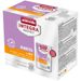 animonda Integra Protect Adult Diabetes 8 x 85 g umido per gatto Tacchino