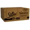 Sheba Nature's Collection Mixed Selection in Gravy Mega Multibuy: 96 x 85g Pouches
