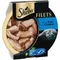 Sheba Fillets in Gravy Trays Chicken & Tuna (32 x 60g)
