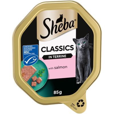 Instructions: Open the packaging, peel off the film, serve the meal. Text: Convenient Serving, Peel to reveal a tasty meal.