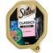 Sheba Classic Terrine Trays Salmon (22 x 85g)