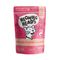 Meowing Heads So-fish-ticated Salmon Saver Pack: 20 x 100g