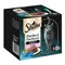 Sheba Perfect Portions 6 x 37,5 g Pastete mit Lachs