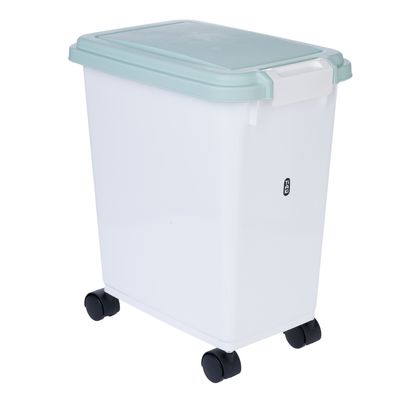 TIAKI Futterbehälter 20 l