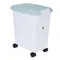 TIAKI Futterbehälter 20 l