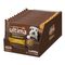 Ultima Delicious Adult Mini w sosie, 44 x 100 g Kurczak i wołowina