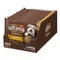 Ultima Delicious Adult Mini tiras en salsa 44 x 100 g Pollo y vacuno