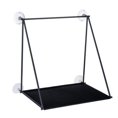 Lit de fenêtre Boston de Modern Living L 50 x l 36 x H 50 cm