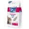 Litière Sepicat LightWeight Ultra Fresh pour chat 15 l