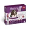 Vectra 3D per cani > 40 kg - XL Set %: 6 pipette da 8 ml