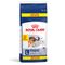 Croquettes Royal Canin Size pour chien : 8 / 15 kg + 1 / 3 kg offerts ! Maxi Adult (15 kg + 3 kg offerts !)