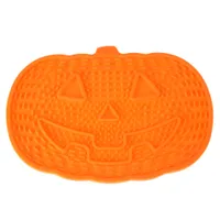 TIAKI podložka na olizování dýně - D 23 x Š 16,5 x V 1 cm