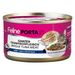 Feline Porta 21 Kattenvoer 6 x 90 g Tonijn met Garnalen