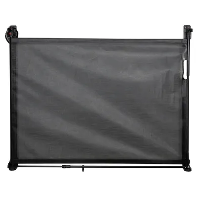 Recinzione flessibile TIAKI  - L 132 x H 88 cm