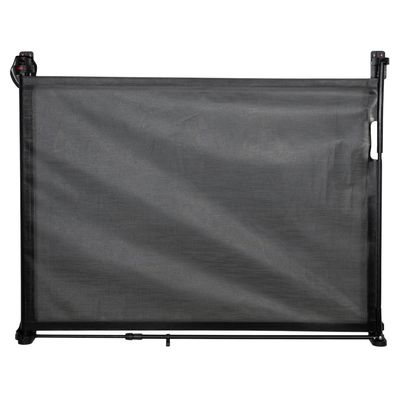 TIAKI elastyczna kratka barierowa szer. 132 x wys. 88 cm