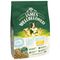 James Wellbeloved Adult Dog Light Hypoallergenic Lamb & Rice Economy Pack: 2 x 12kg