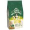 James Wellbeloved Adult Dog Hypoallergenic Plant Power Lamb & Lentils 1.5kg