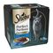 Sheba Perfect Portions Tuna in Gravy (6 x 37.5g)