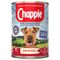 Chappie Original 12 x 412g